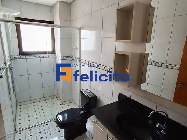 Apartamento para Venda em Caxias do Sul - 5