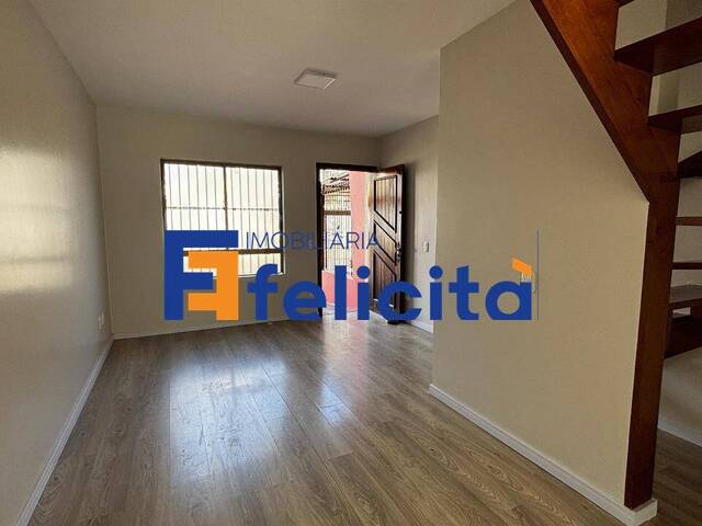 Sobrado para Venda em Caxias do Sul - 4