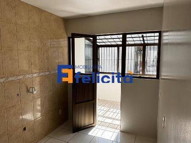 Sobrado para Venda em Caxias do Sul - 5