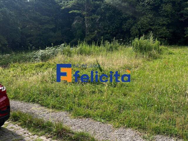 #653 - Terreno para Venda em Caxias do Sul - RS