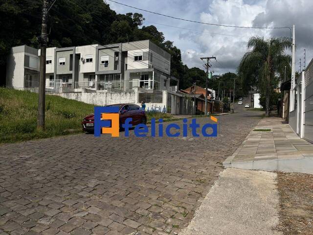 Terreno para Venda em Caxias do Sul - 5