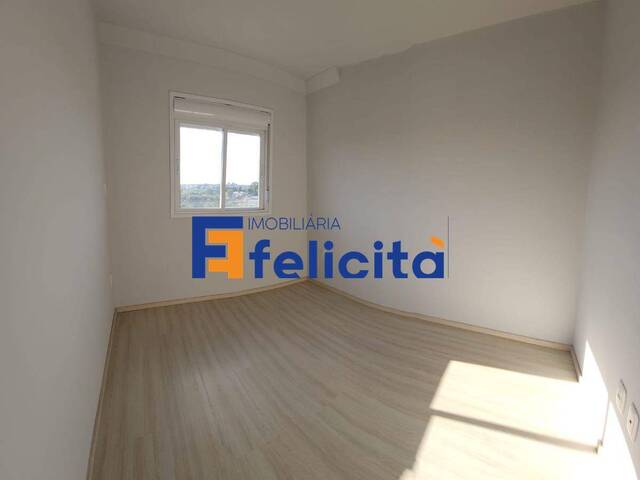 Apartamento para Venda em Caxias do Sul - 3