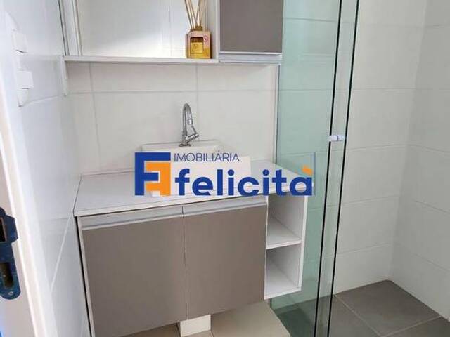 Apartamento para Venda em Caxias do Sul - 4