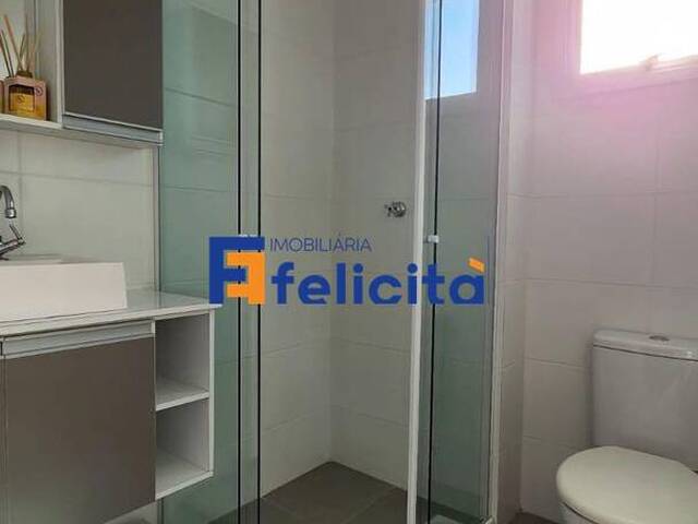 Apartamento para Venda em Caxias do Sul - 5