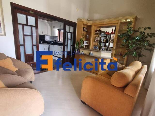 Casa para Venda em Caxias do Sul - 3