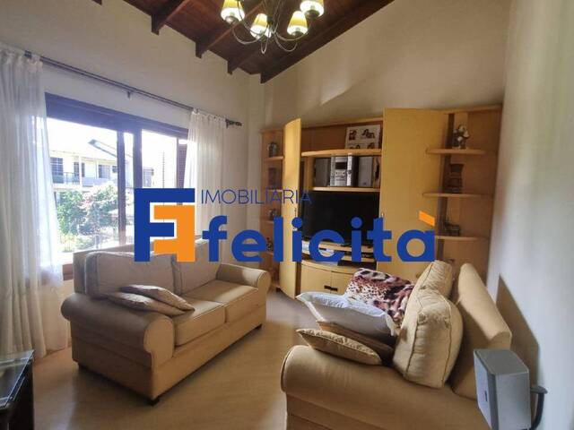 Casa para Venda em Caxias do Sul - 4