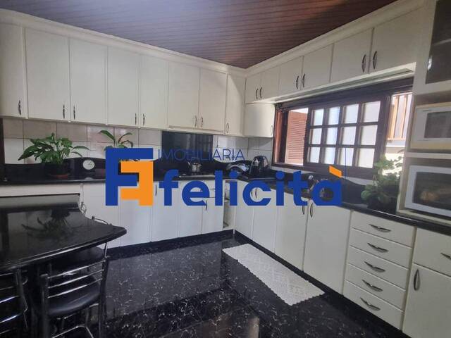 Casa para Venda em Caxias do Sul - 5