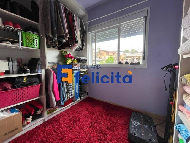Apartamento para Venda em Caxias do Sul - 3