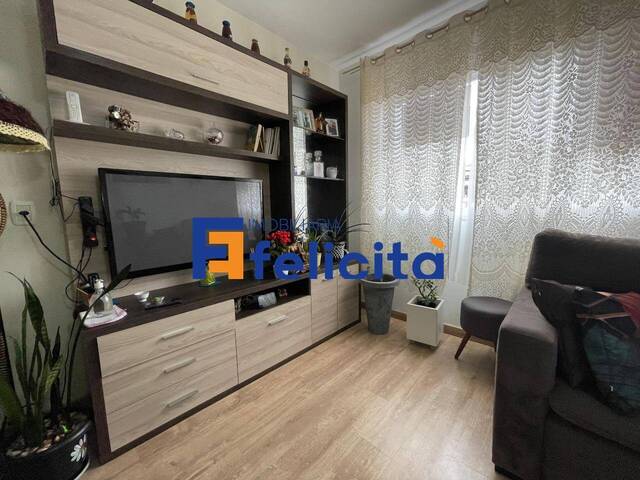 Apartamento para Venda em Caxias do Sul - 4