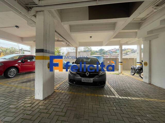 Apartamento para Venda em Caxias do Sul - 5