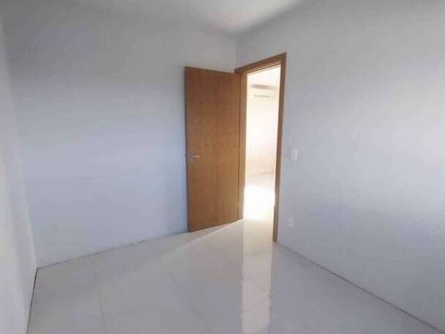 Apartamento para Venda em Caxias do Sul - 2