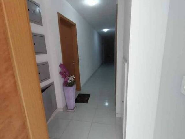 Apartamento para Venda em Caxias do Sul - 3