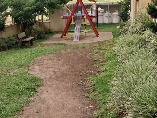 Apartamento para Venda em Caxias do Sul - 4