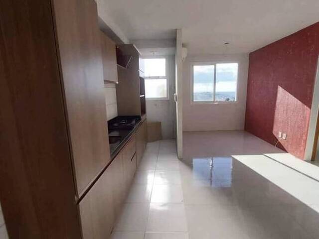 Apartamento para Venda em Caxias do Sul - 5