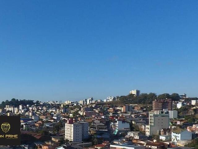 Apartamento para Venda em Caxias do Sul - 4