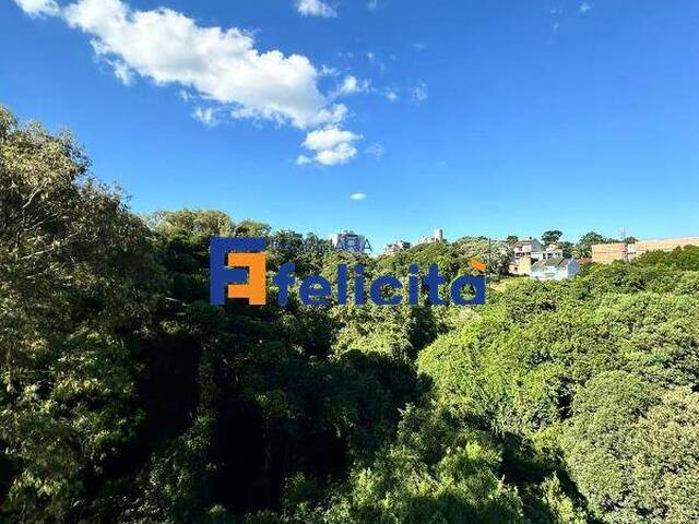 Apartamento para Venda em Caxias do Sul - 2