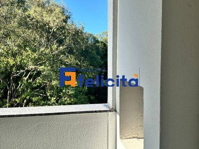 Apartamento para Venda em Caxias do Sul - 3