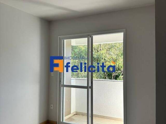 Apartamento para Venda em Caxias do Sul - 4