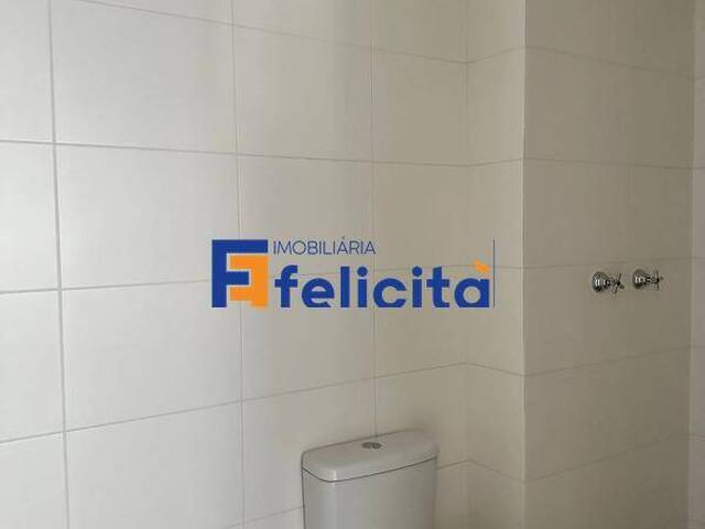 Apartamento para Venda em Caxias do Sul - 5