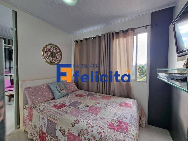 Casa para Venda em Caxias do Sul - 4