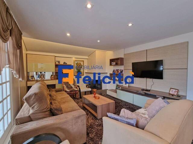 Casa para Venda em Caxias do Sul - 5