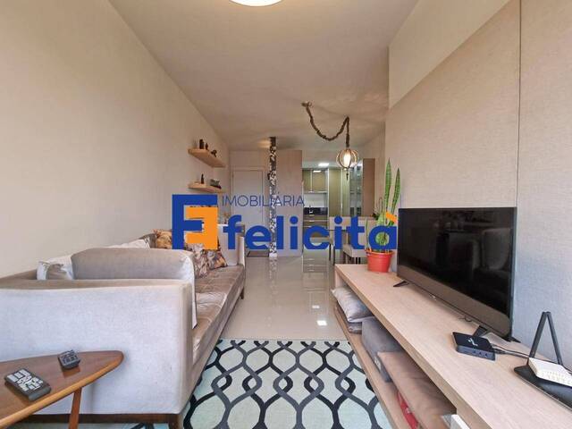 Apartamento para Venda em Caxias do Sul - 2
