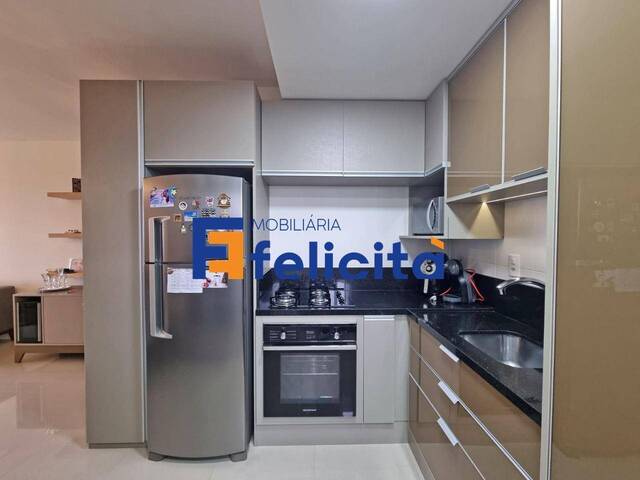 Apartamento para Venda em Caxias do Sul - 4