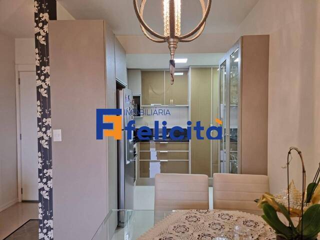 Apartamento para Venda em Caxias do Sul - 5