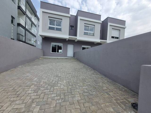 Venda em São Luiz - Caxias do Sul