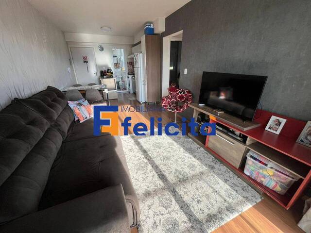 Apartamento para Venda em Caxias do Sul - 2