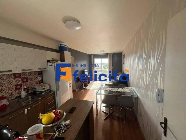 Apartamento para Venda em Caxias do Sul - 3