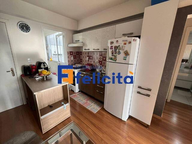 Apartamento para Venda em Caxias do Sul - 4