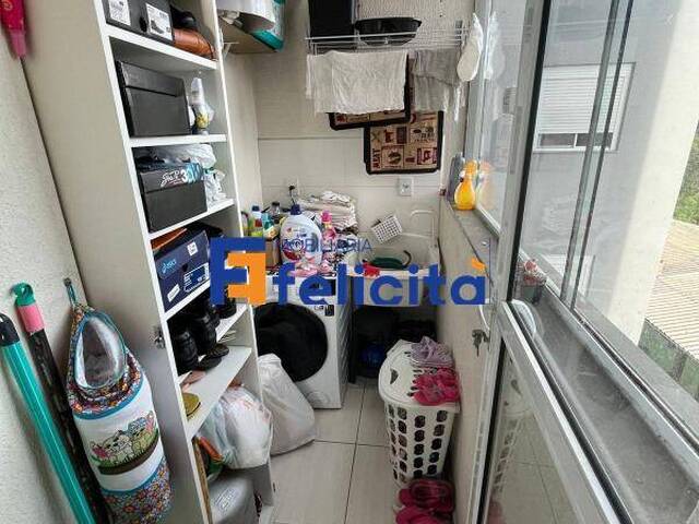 Apartamento para Venda em Caxias do Sul - 5