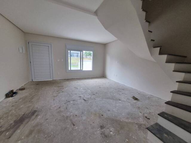 Apartamento para Venda em Caxias do Sul - 2