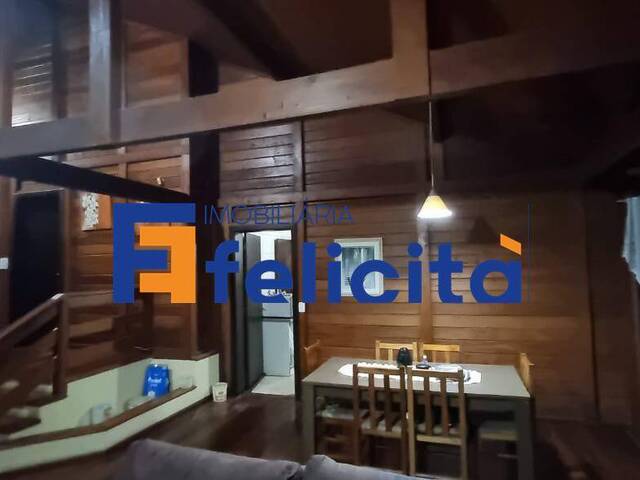 Chácara para Venda em Caxias do Sul - 4