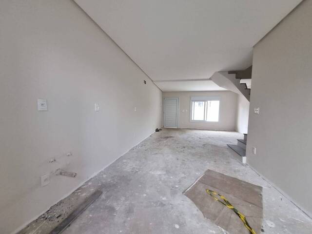 Apartamento para Venda em Caxias do Sul - 3