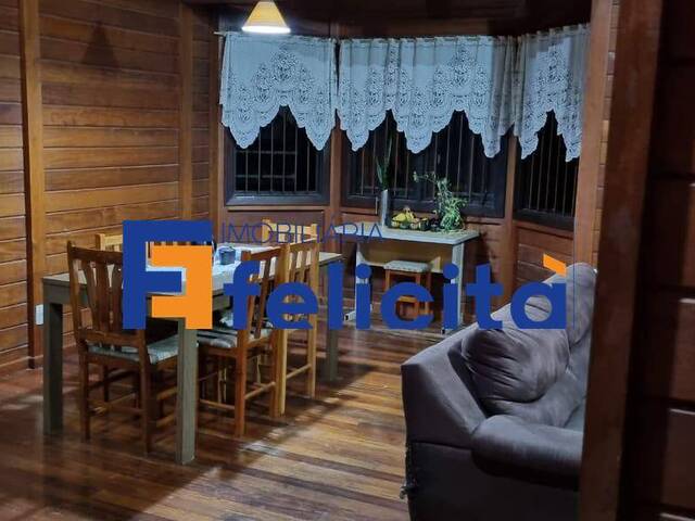 Chácara para Venda em Caxias do Sul - 5