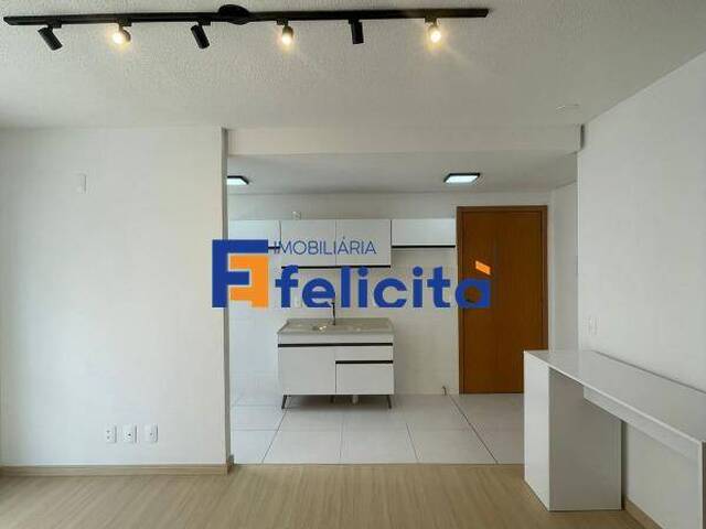 Apartamento para Venda em Caxias do Sul - 2