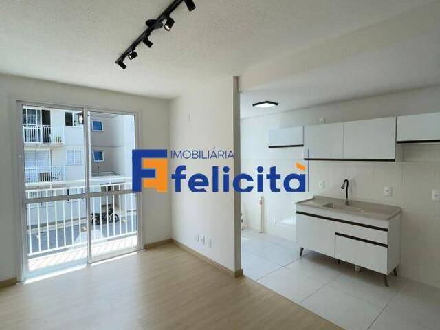 Apartamento para Venda em Caxias do Sul - 5