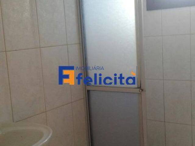 Sobrado para Venda em Caxias do Sul - 4