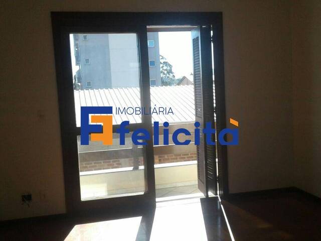 Sobrado para Venda em Caxias do Sul - 5