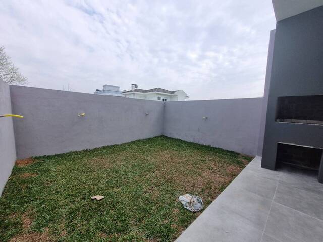 Apartamento para Venda em Caxias do Sul - 5