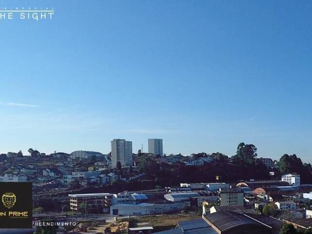 Apartamento para Venda em Caxias do Sul - 5