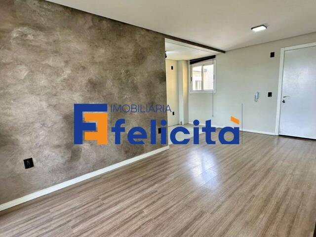 Apartamento para Venda em Caxias do Sul - 4