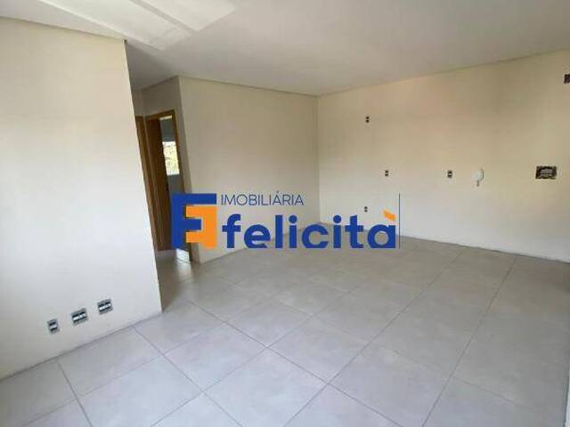 Venda em São Caetano - Caxias do Sul