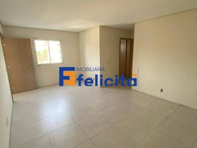 Apartamento para Venda em Caxias do Sul - 2
