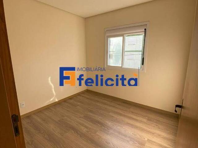 Apartamento para Venda em Caxias do Sul - 5