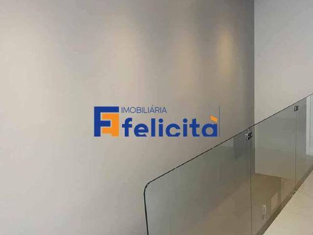 #674 - Cobertura para Venda em Caxias do Sul - RS