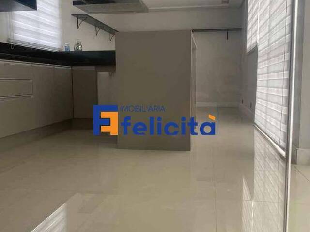 Cobertura para Venda em Caxias do Sul - 4