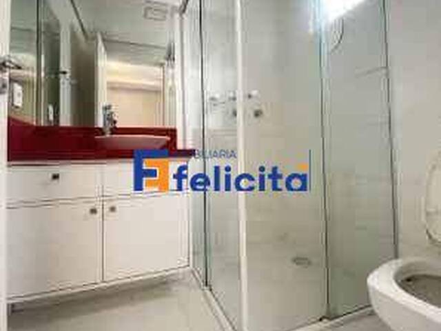 Cobertura para Venda em Caxias do Sul - 5